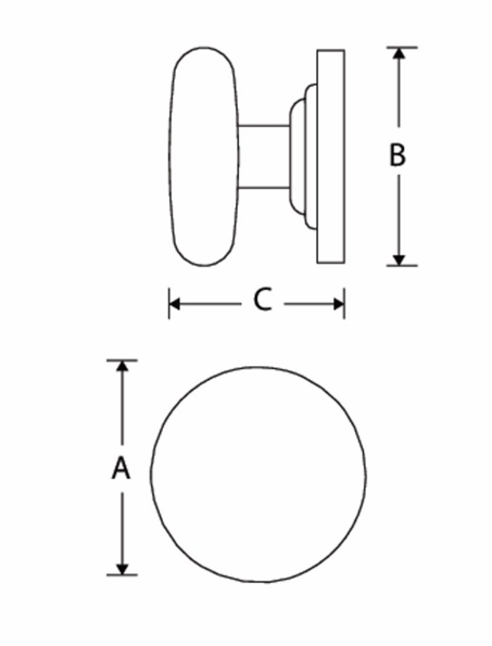 Afbeelding - https-www-ez-catalog-nl-Asset-3685bd99992241fc8f1142031a520c53-ImageFullSize-00-8007-90-jpg